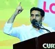 You Are 'MRIs' Not NRIs: Lokesh to Telugu Diaspora in Dallas