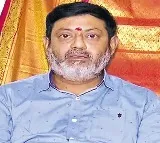 Ravikumar Parakamani Case Accused Releases Video Apologizing