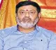 Ravikumar Parakamani Case Accused Releases Video Apologizing