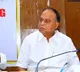 Vemireddy Prabhakar Reddy Angered by Jagans Comments
