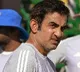 Gautam Gambhir Warns IPL Owner Stick to Your Job