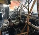 Goa Nightclub Fire Kills 25 Due to Negligence