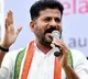 Revanth Reddy Says KTR is Big Burden for KCR