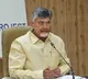 Chandrababu Naidu Warns 37 MLAs Performance Must Improve