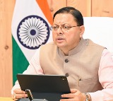 Nightclub fire: CM Dhami speaks to Goa counterpart amid fears of U’Khand residents getting affected