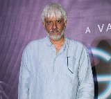 Vikram Bhatt taken to Udaipur by Rajasthan Police in Rs 30 crore fraud case