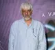 Vikram Bhatt taken to Udaipur by Rajasthan Police in Rs 30 crore fraud case