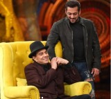 BB 19: Salman Khan breaks into tears, lauds Sunny Deol & Bobby Deol for a dignified farewell to late Dharmendra
