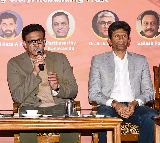 ‘Committed to bringing IPL and international cricket back to Chinnaswamy’: KSCA president Venkatesh Prasad