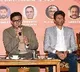 ‘Committed to bringing IPL and international cricket back to Chinnaswamy’: KSCA president Venkatesh Prasad