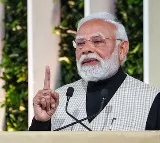 PM Modi to kick off discussion on ‘Vande Mataram’ in Lok Sabha today