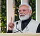 PM Modi to kick off discussion on ‘Vande Mataram’ in Lok Sabha today