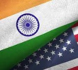 NDAA names India key partner in US nuclear, Indo-Pacific plans