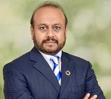 India's outreach to Russia driven by China threat, says analyst