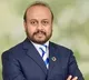 India's outreach to Russia driven by China threat, says analyst