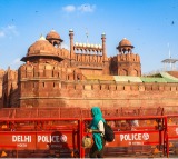 India hosts UNESCO intangible cultural heritage meet at Red Fort from today