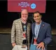 Indian American Sunny Reddy elected Michigan GOP Co-Chair