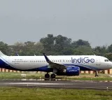 IndiGo flights may continue to experience delays: Delhi Airport