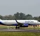 IndiGo flights may continue to experience delays: Delhi Airport