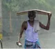 Thunderstorms, rain forecast for TN, Puducherry for next two days