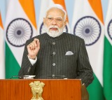 PM Modi hails DD’s ‘Suprabhatam’ as inspiring blend of culture, positivity