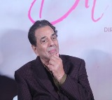 Jackie Shroff pays tribute to Dharmendra on 90th birth anniversary