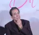 Jackie Shroff pays tribute to Dharmendra on 90th birth anniversary