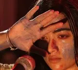 Janhvi Kapoor on Rashmika Mandanna’s ‘The Girlfriend’: Mandatory watch