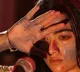 Janhvi Kapoor on Rashmika Mandanna’s ‘The Girlfriend’: Mandatory watch