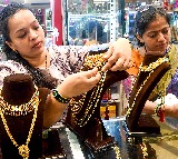 Gold, silver slip on MCX as traders book profits