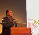 International Gita Mahotsav in Canada brings Bhagavad Gita to life through musical dance ballet