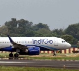 IndiGo disruption: 16 flights cancelled in J&K, passengers suffer
