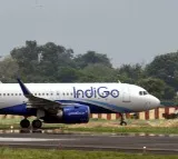 IndiGo disruption: 16 flights cancelled in J&K, passengers suffer