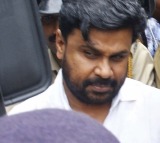 Kerala court acquits actor Dileep in 2017 actress abduction case