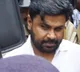 Kerala court acquits actor Dileep in 2017 actress abduction case