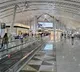 Three flights land safely at Hyderabad airport after bomb threats