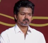 TVK files fresh application for Dec 16 Erode rally after police deny permission