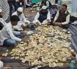 Kabir’s mosque donation video triggers fresh storm, says Muslim bizman will donate Rs 80 cr