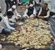 Kabir’s mosque donation video triggers fresh storm, says Muslim bizman will donate Rs 80 cr