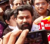 ‘The cooked up story of police failed’: Actor Dileep on acquittal in Kerala actress abduction case