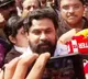‘The cooked up story of police failed’: Actor Dileep on acquittal in Kerala actress abduction case
