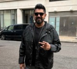 ‘Deeply shaken by tragic loss of lives’: Absconding Goa nightclub owner's first statement