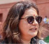 Govt was protecting IndiGo instead of regulating it, say Oppn leaders amid flight disruptions