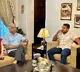 Sri Lankan leader thanks India for cyclone relief under Operation Sagar Bandhu