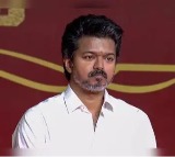 TVK files fresh application for Dec 16 Erode rally after police deny permission