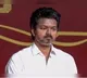 TVK files fresh application for Dec 16 Erode rally after police deny permission