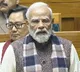 Vande Mataram 150: PM Modi recalls Cong govt's excesses during Emergency, says Constitution was throttled