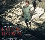 Anupama Parameswaran's 'Lockdown' to now release on December 12