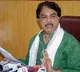 'If Punjab’s rate is Rs 500 crore, what’s Karnataka’s?' BJP attacks Congress over ‘CM Chair price’ row