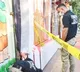 Realtor with criminal history murdered in Hyderabad